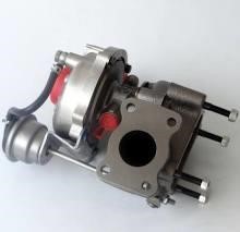 Fuel system Peugeot 807: 93160 Nissens Carburetor accelerator pump