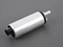 1267702017 Norma Worm-drive clamp
