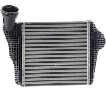 309026 NRF Intercooler, charger