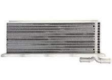 30991 NRF Intercooler, charger