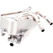 Buy NRF 310051 at a low price in United Arab Emirates!