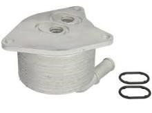 Buy NRF 310054 at a low price in United Arab Emirates!