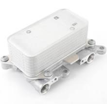 Buy NRF 310055 at a low price in United Arab Emirates!