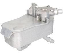 Buy NRF 310058 at a low price in United Arab Emirates!