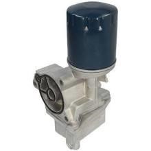 Oil Cooler Peugeot Expert: 31859 NRF Oil cooler
