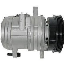 32905G NRF Compressor, air conditioning