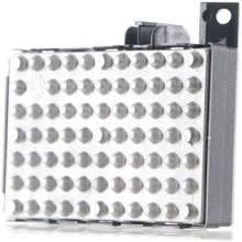 Buy NRF 342106 at a low price in United Arab Emirates!