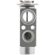 38491 NRF Air conditioner expansion valve