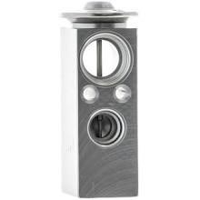 Buy NRF 38492 at a low price in United Arab Emirates!