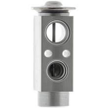 Buy NRF 38502 at a low price in United Arab Emirates!