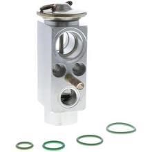 NRF 38503 Air conditioner expansion valve 38503 38503 NRF Air conditioner expansion valve