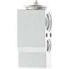 38516 NRF Air conditioner expansion valve