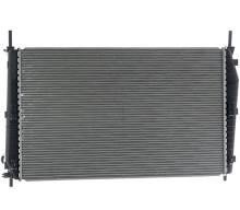 560002 NRF Radiator