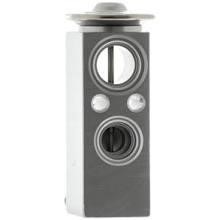 Buy NRF 38519 at a low price in United Arab Emirates!