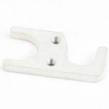 38523 NRF Air conditioner expansion valve