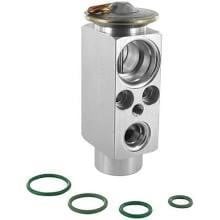 38532 NRF Air conditioner expansion valve