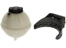 NRF 454063 Expansion tank 454063 454063 NRF Expansion tank