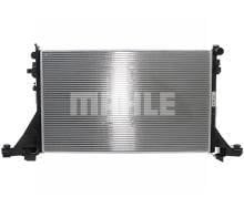 58481A NRF Radiator