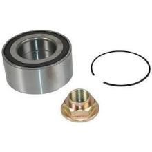 44BWD02 NSK Ball bearing