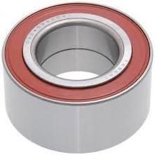 45BWD03 NSK Bearing