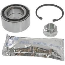 45BWD07 NSK Bearing