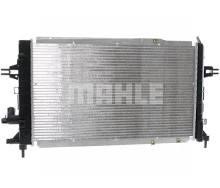 NRF 506616A Radiator 506616A 506616A NRF Radiator