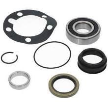 6308ADDUC4 NSK Auto part