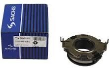 60TKZ3502ARA NSK Auto part