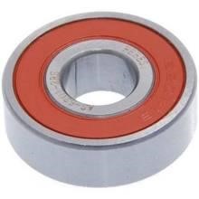 6201DDUC3E NSK Rolling bearing