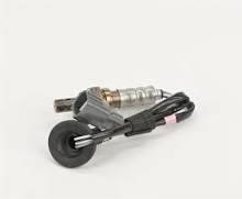 1692 NTK Lambda sensor