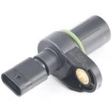 CMP sensor BMW X1: 81249 NTK Camshaft position sensor