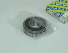 AB41376YS04 NTN Gearbox bearing