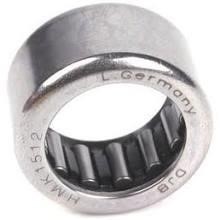 HK1512 NTN Bearing