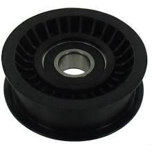 RNKME051 NTY Tensioner pulley, v-ribbed belt
