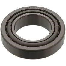 4TLM501349LM501310 NTN Bearing