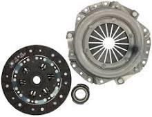 BAC340NY11A NTN Bearing