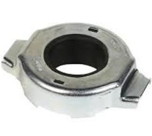 BAC36801 NTN Release bearing