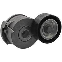 RNKPE008 NTY Tensioner pulley, v-ribbed belt