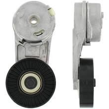 Guide pulley Saab: RNKAR015 NTY Tensioner pulley, v-ribbed belt