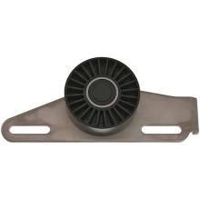 Guide pulley Dacia: RNKRE030 NTY Tensioner pulley, v-ribbed belt