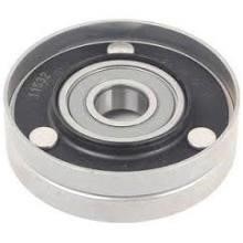 RNKAU071 NTY Tensioner pulley, v-ribbed belt