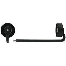 RNKSK000 NTY Tensioner pulley, v-ribbed belt