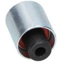 GE38104 NTN Bearing