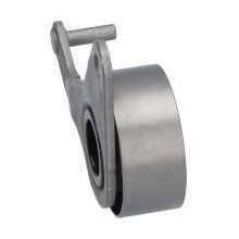 GT35315 NTN Bearing