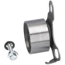 GT36901 NTN Bearing