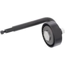 RNKBM053 NTY Tensioner pulley, v-ribbed belt