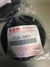 RNKSU015 NTY Tensioner pulley, v-ribbed belt