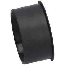 GT37317 NTN Bearing