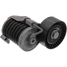 RNKBM070 NTY Tensioner pulley, v-ribbed belt