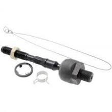 Inner track rod end Infiniti G: SDKNS105 NTY Inner Tie Rod